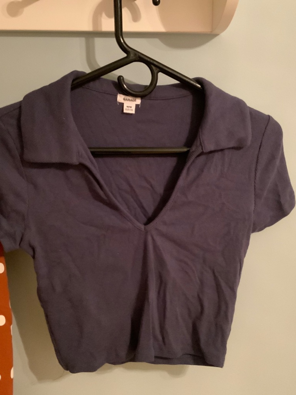 Outfit - Picture 2 of 5